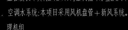 微信图片_20250609171155.png