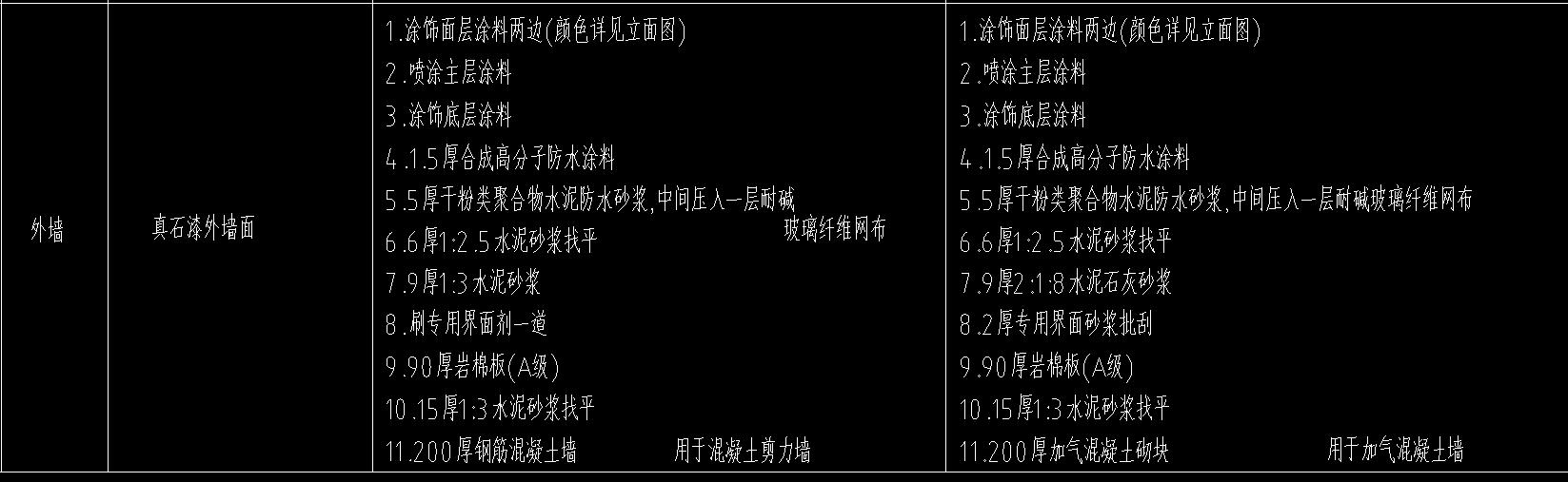0bd8338cd6564985b3930e23b0db3d1a.png