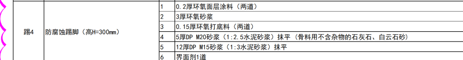 998489dcc9b351ff784e495f7595d42.png
