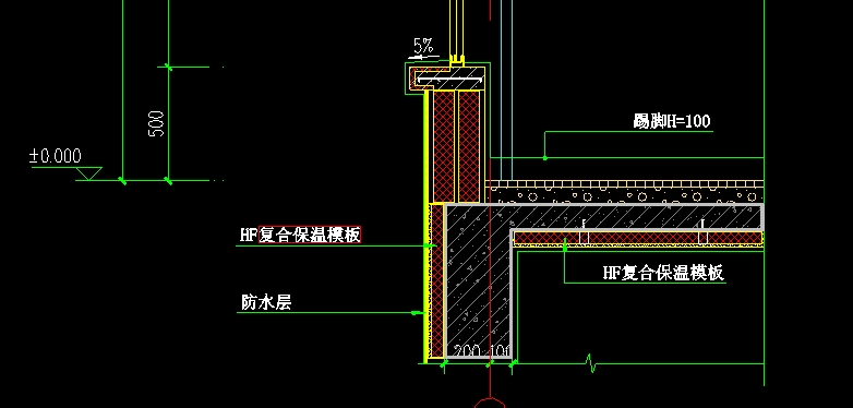 微信截圖_20250613112608.jpg