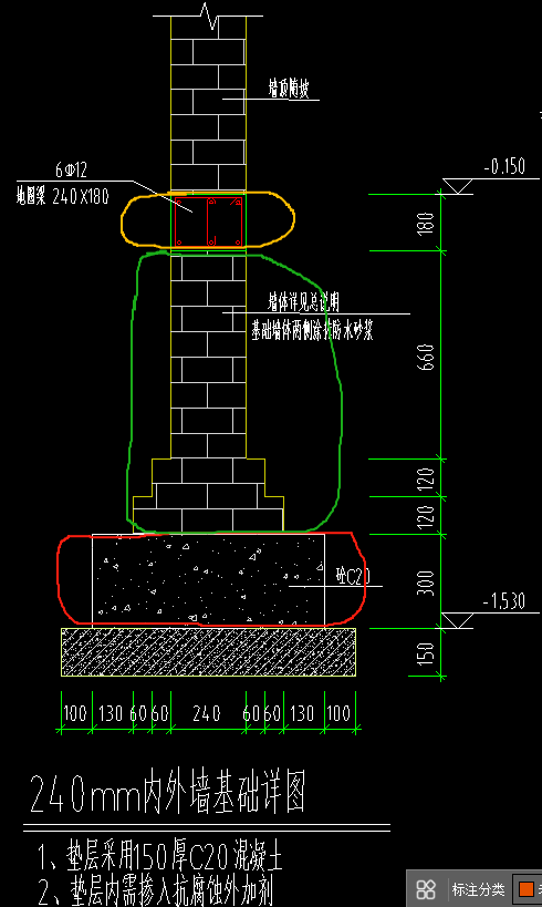 cb9468b0017611b41e450067b5337afb.png