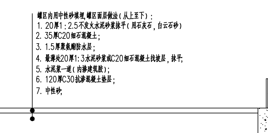 94e4ef8a6a8ce0c9ddf901d886ed453.png