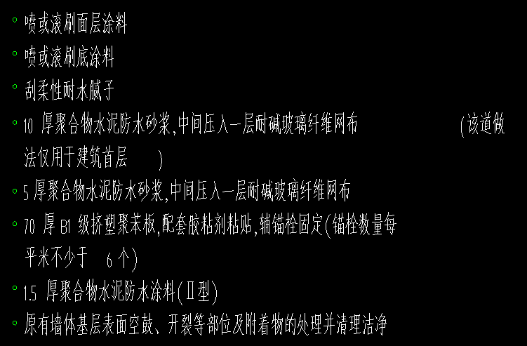 10fbe1d462a226f931be8020ed780af.png