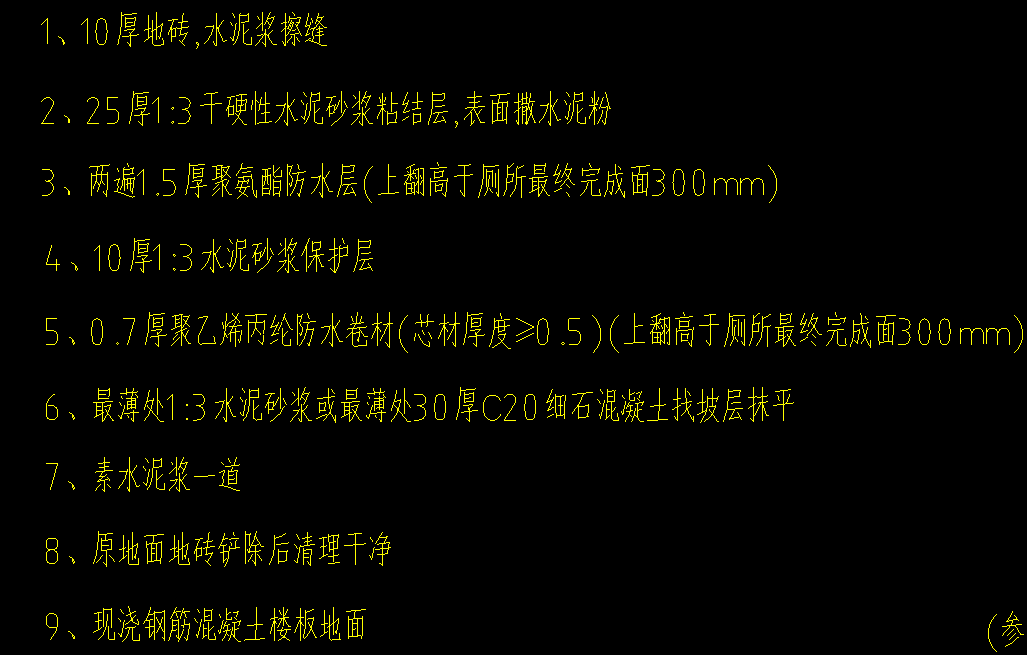 399d396bbf26199410f9e27cb65512a.png
