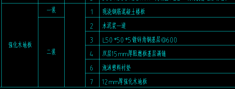 强化木地板.png