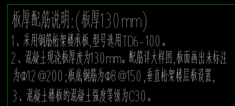 1748999992441.png
