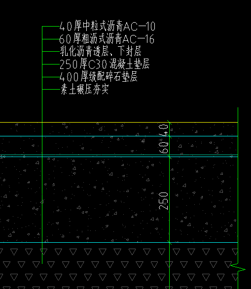 微信图片_20250610200323.png