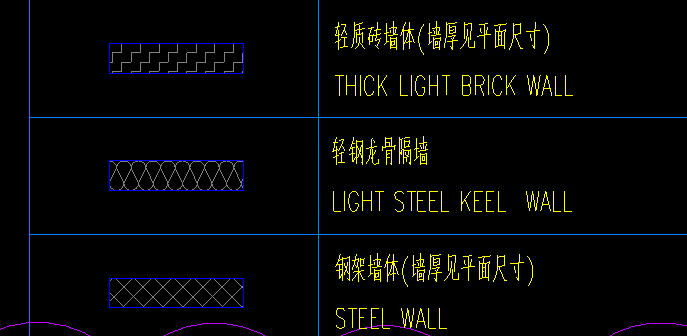 屏幕截圖 2025-06-18 153907.png