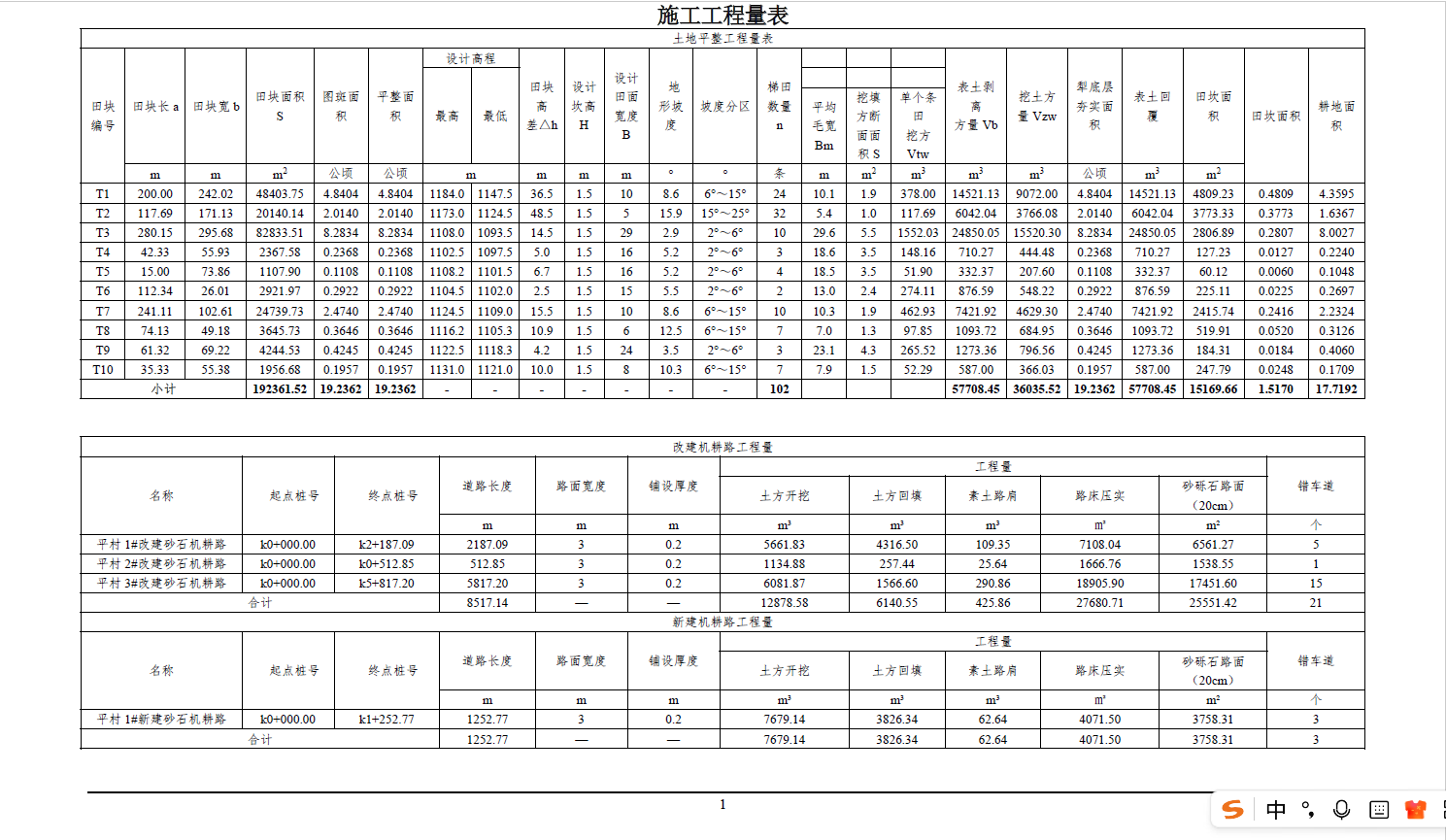 58e1666d386b6ff317d341b3e97d395.png