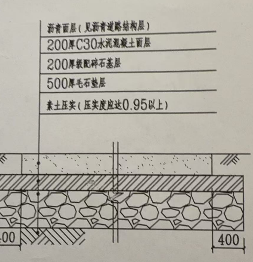 1749089036076.png