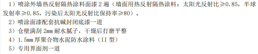 1750300633094.jpg
