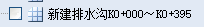 1750128706399.png