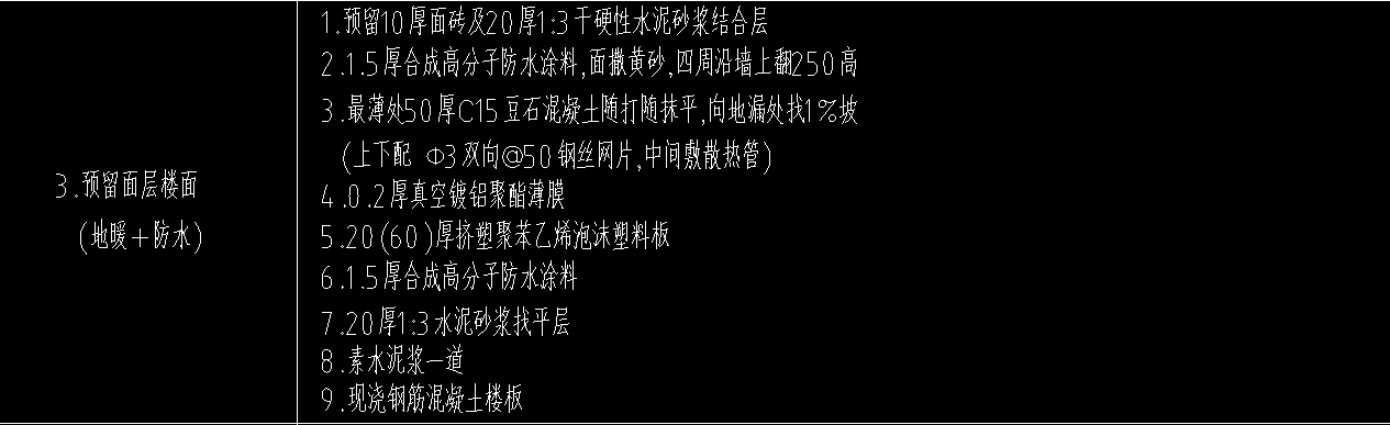 1750754324862.png