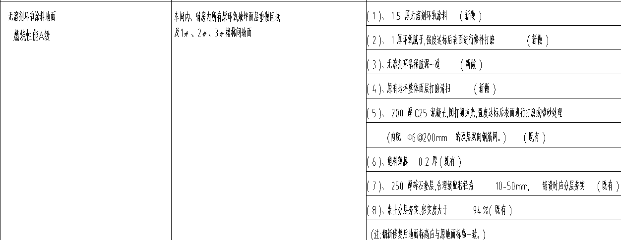 微信圖片_20250625161958.png
