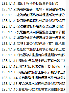 1750835455776.jpg