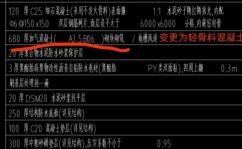 73aff6300cb42af80c702346b7a634a.jpg