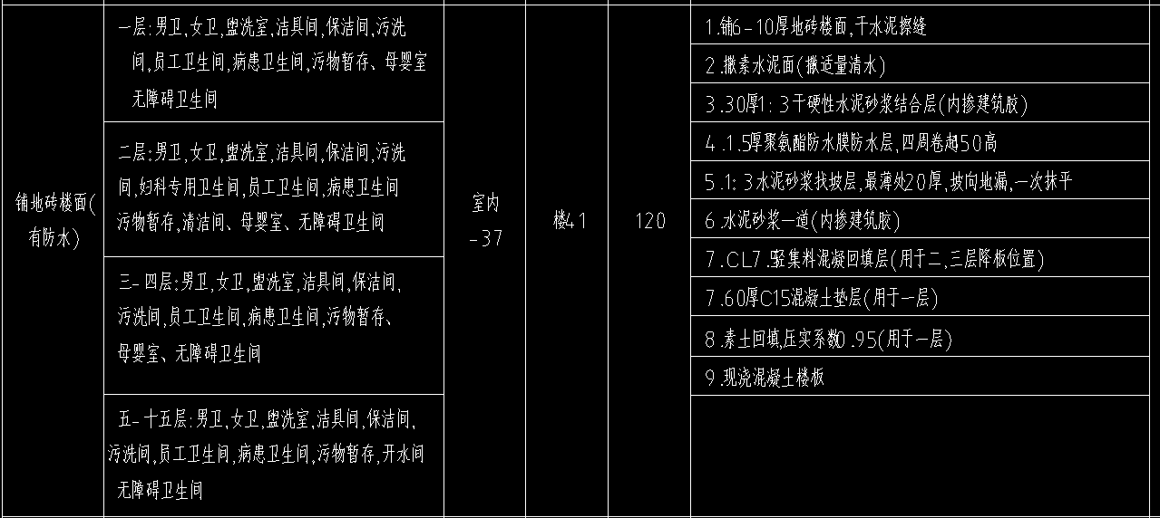 58026226355c1b13eb9bf402efd0abcf_8671e2d9b13e48de83e565574a9b9889.png