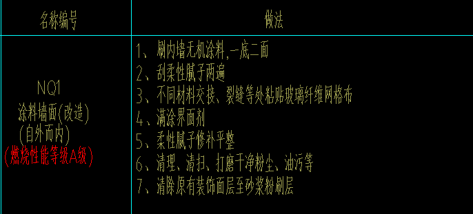 内墙1.png
