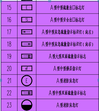 550d0fd86ef15e711c93a84b4053131.png