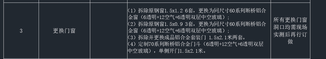 11111.jpg