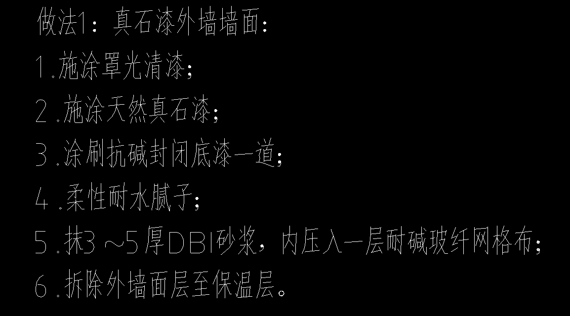 12c8931148a8faac62ba3479db40568.png