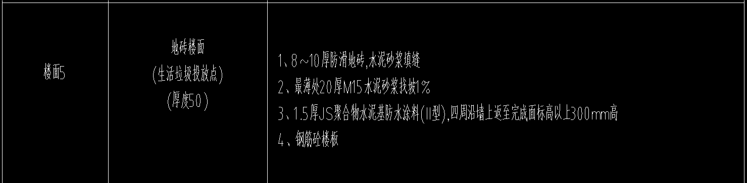 樓面5.png