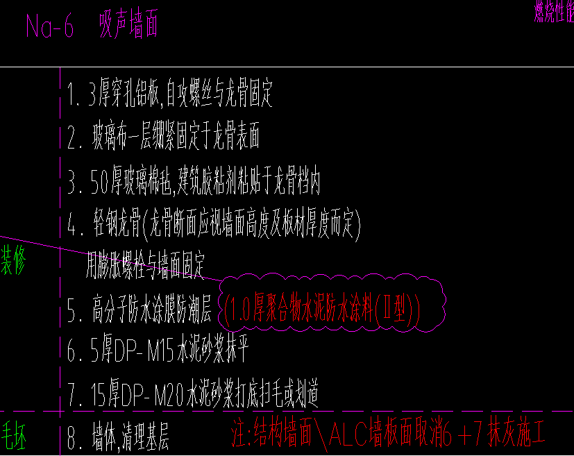 1751722595122.png