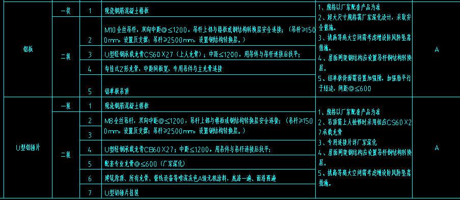 1752421218576.png