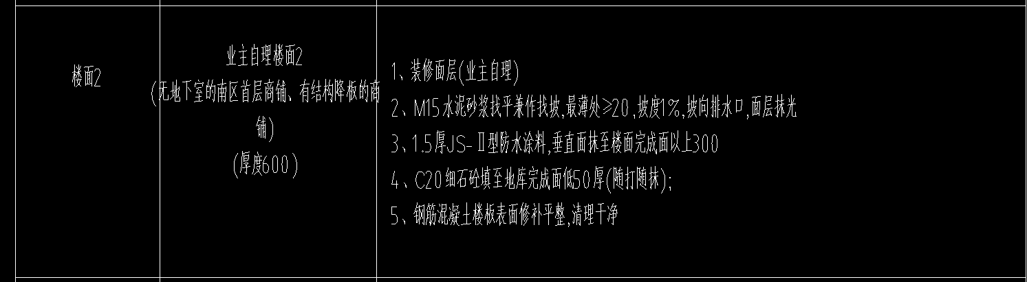 樓面2.png