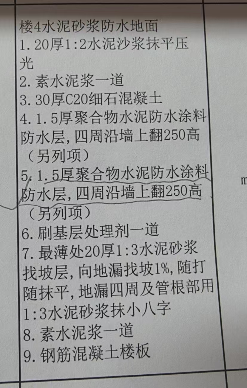 a4459794e6cbf630f8604a8f1f44b3a.jpg