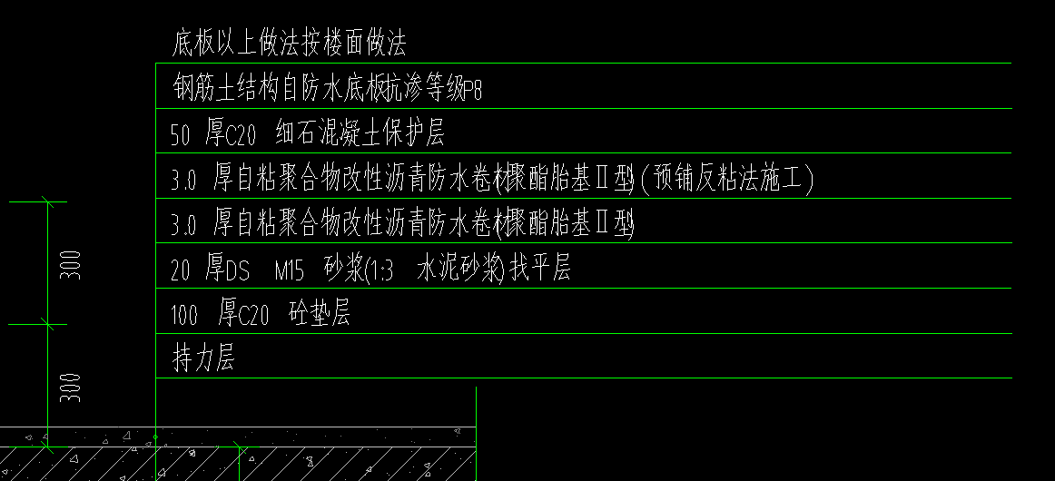 圖片1.png