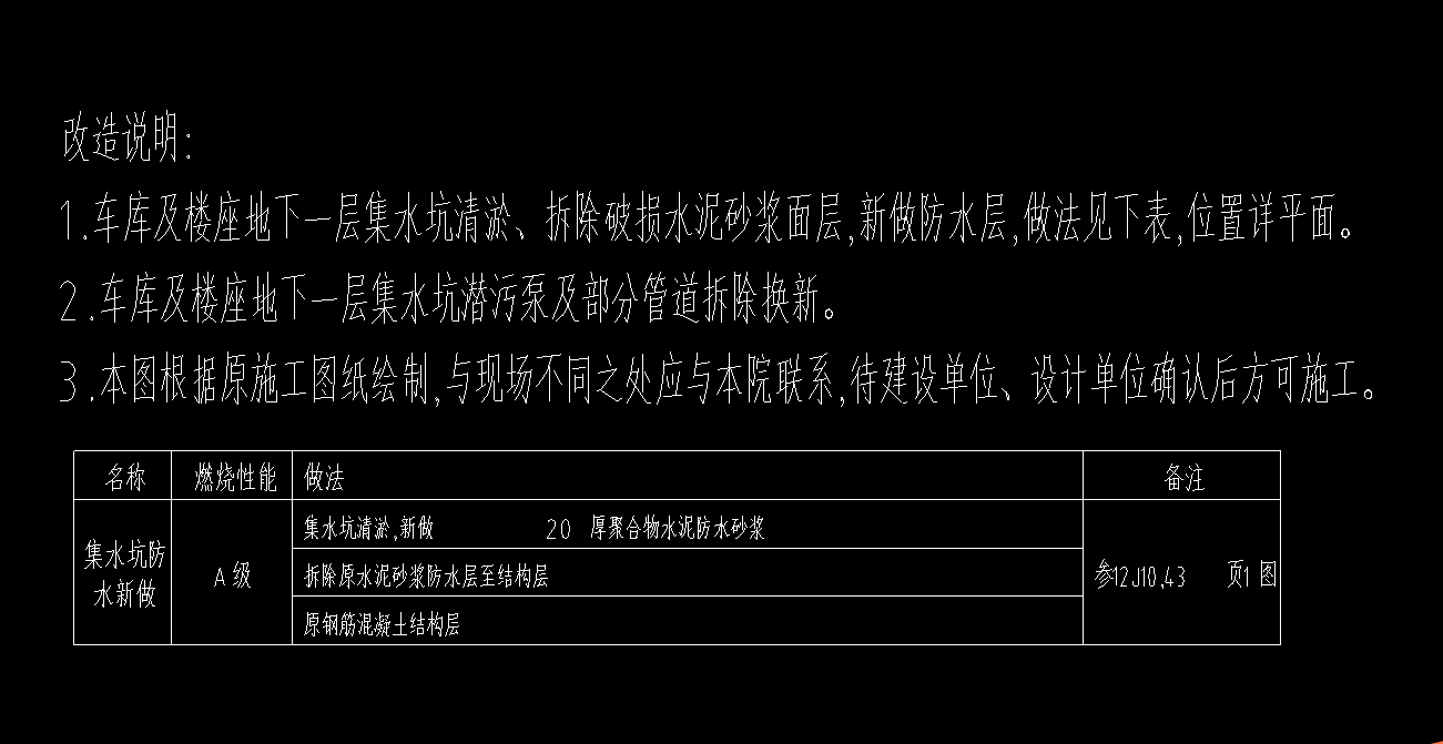 1753146664175.jpg