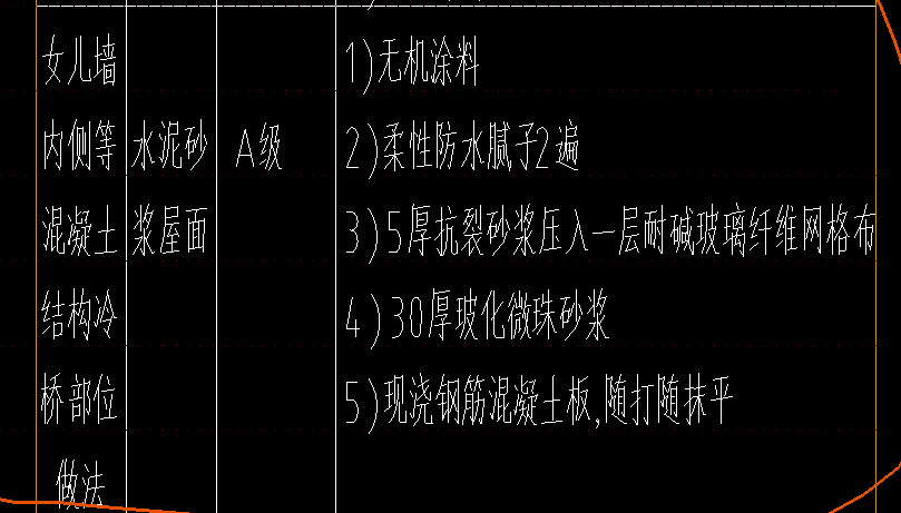 e1dc5e18bc7d6f9ec2af02b77f8ce6e.png