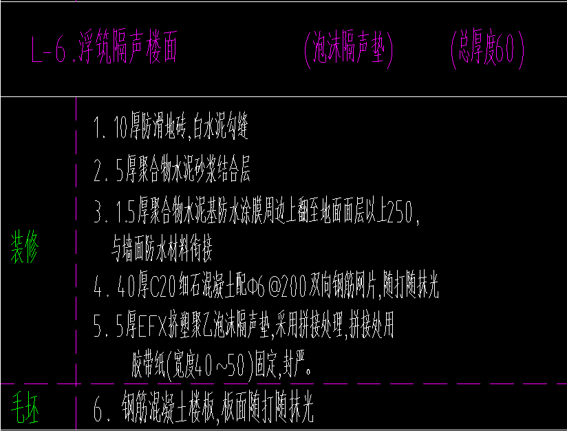 1751590138031.png