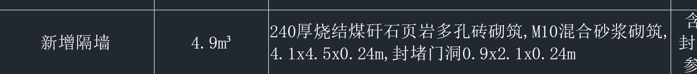 2222.jpg