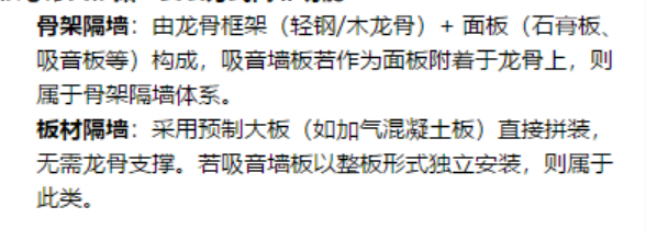 fee0ebf093f2afe6dfebb841564bee6.png