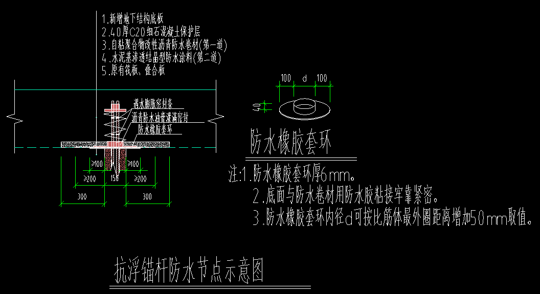 防水.png