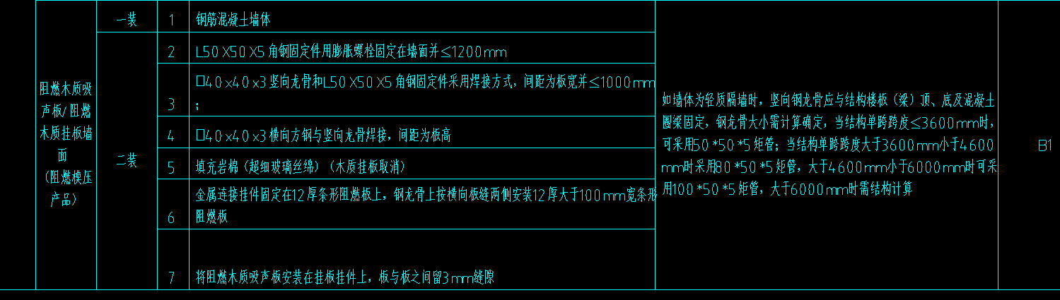 1752507065450.png