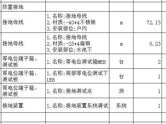399abb58614d96c0bffa47a342b226e.png