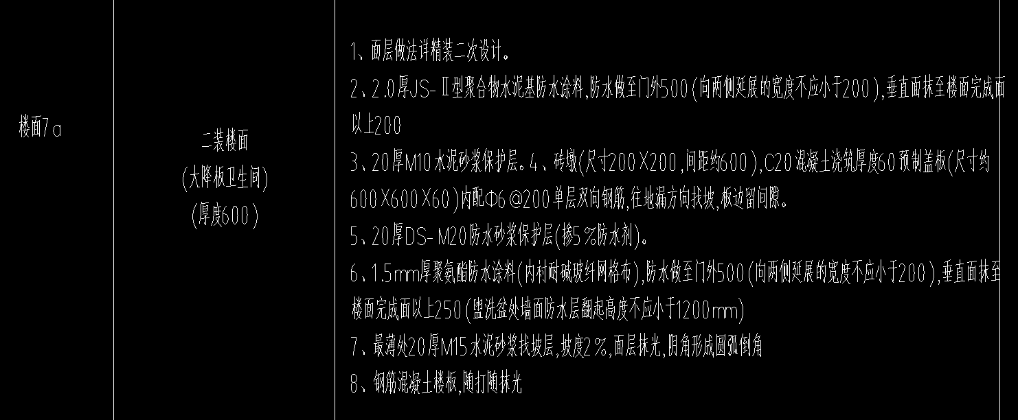 b5dd05ceed274bf4added482145f918.png