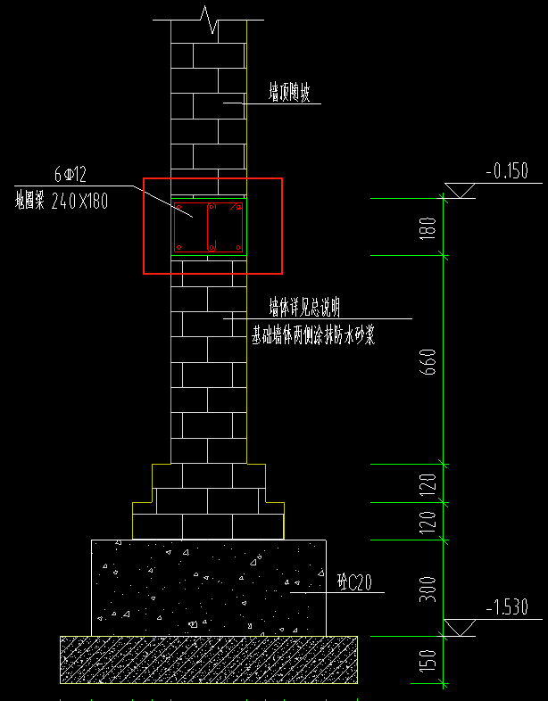 71412af1230ff8908eac2def50a62c3c.png