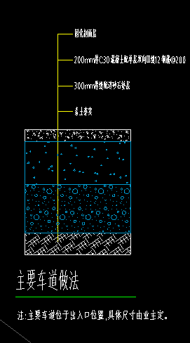 1751507387873(1).png