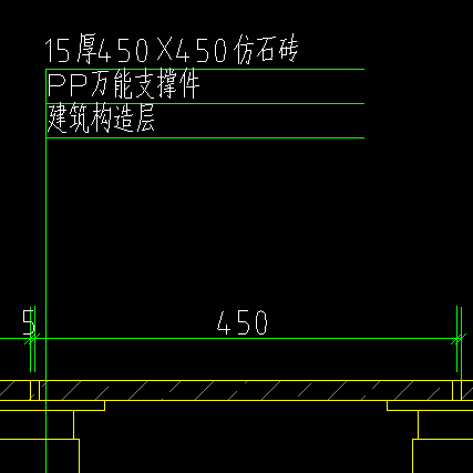 b82c8a7bc418a084e5b185487eb90c33.png
