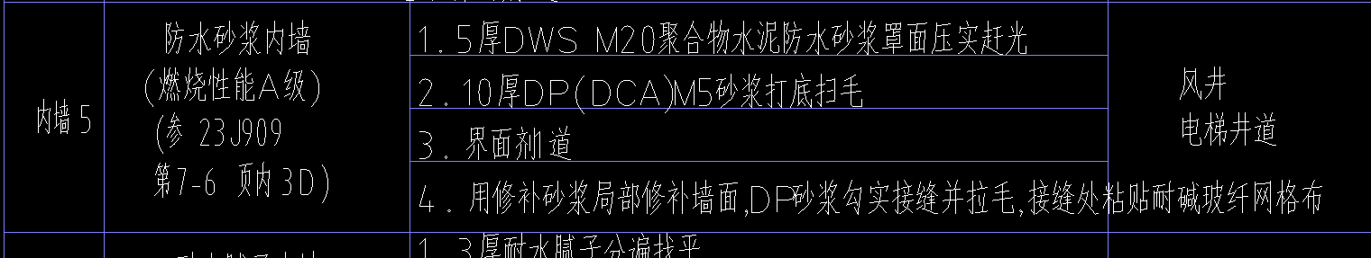 1753502474651.jpg