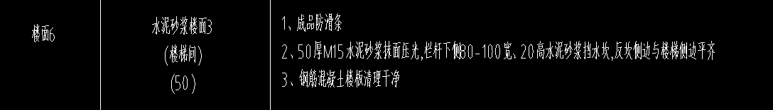 樓面6.png