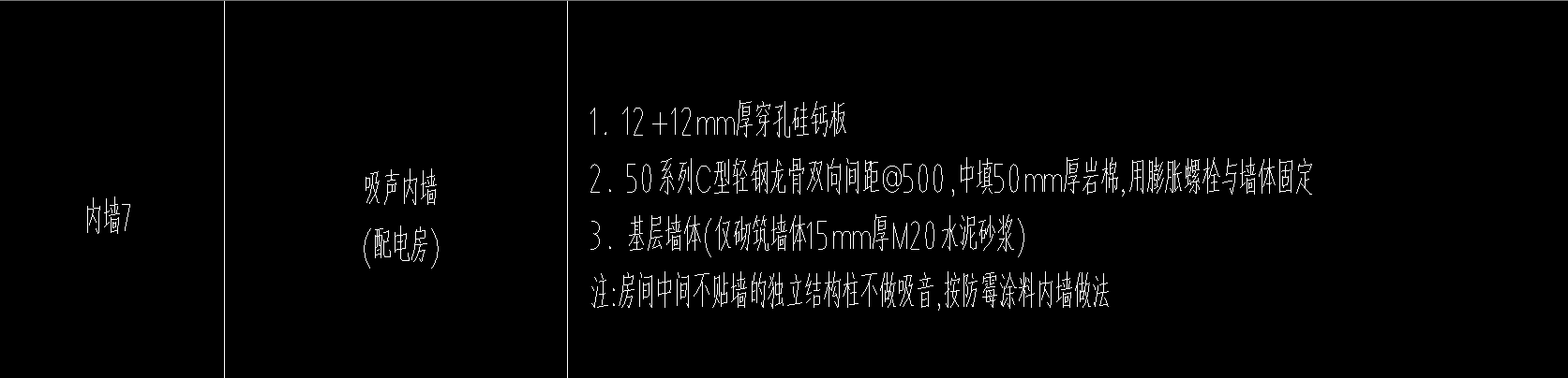 內(nèi)墻7.png