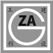 ZAG.png