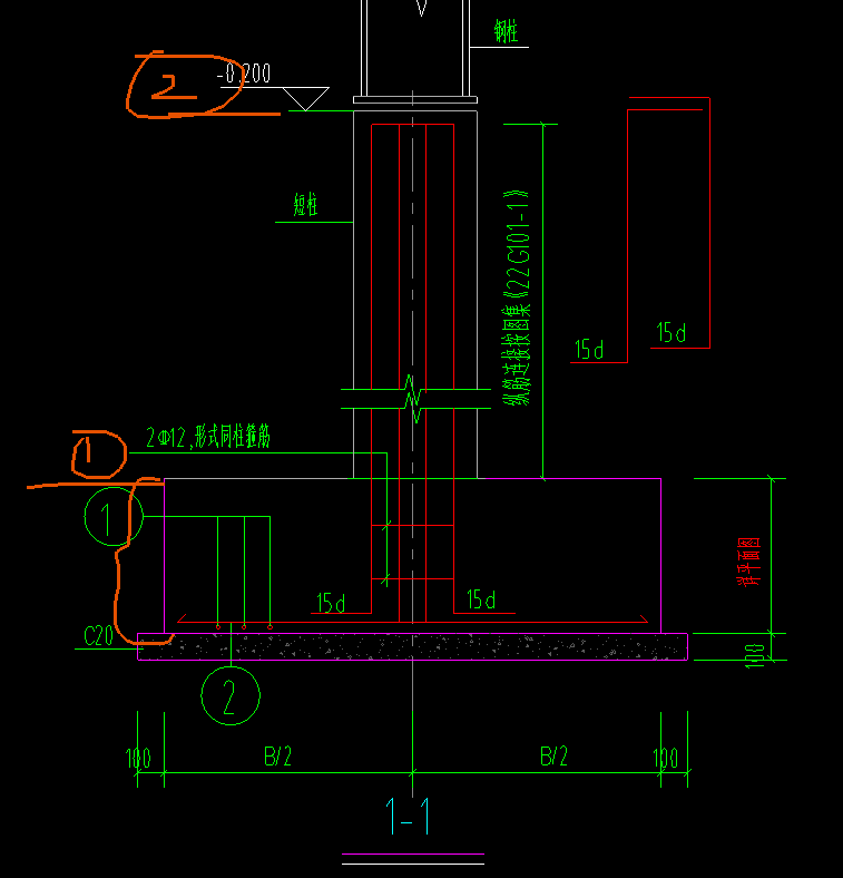 a680ee8eeaafa887a88e8a38f41684a.png