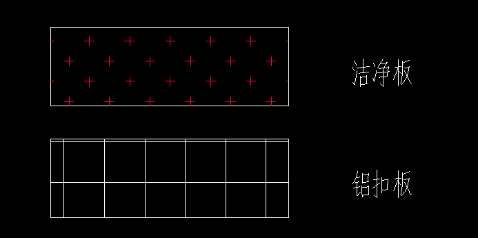 1753584455124(1).png