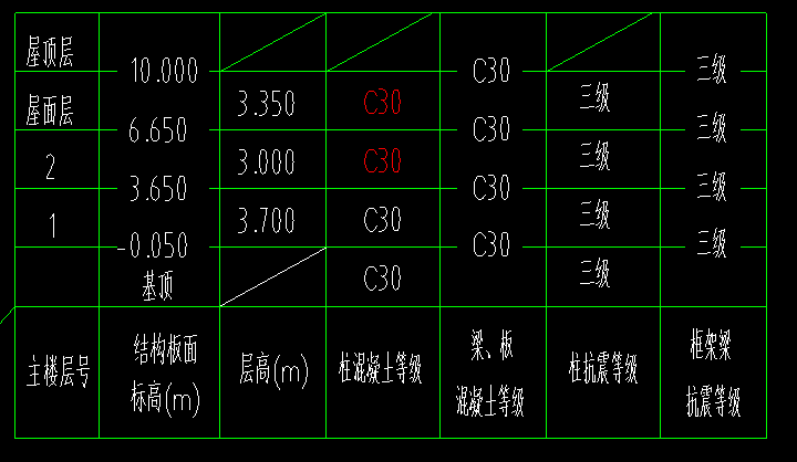 1751440432624.jpg